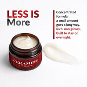 Ceramide Lip Balm