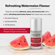 Ceramide Lip Balm
