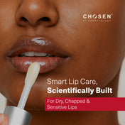 Ceramide Lip Balm