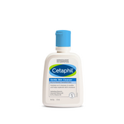 Cetaphil Gentle Skin Cleanser