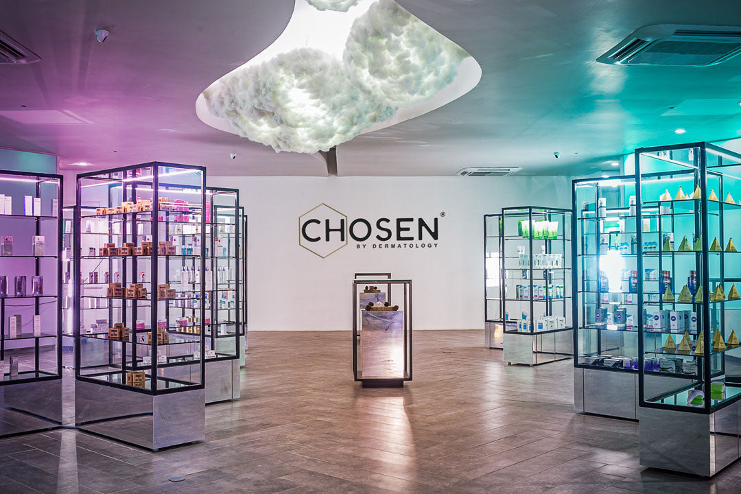 Chosen_Store.jpg