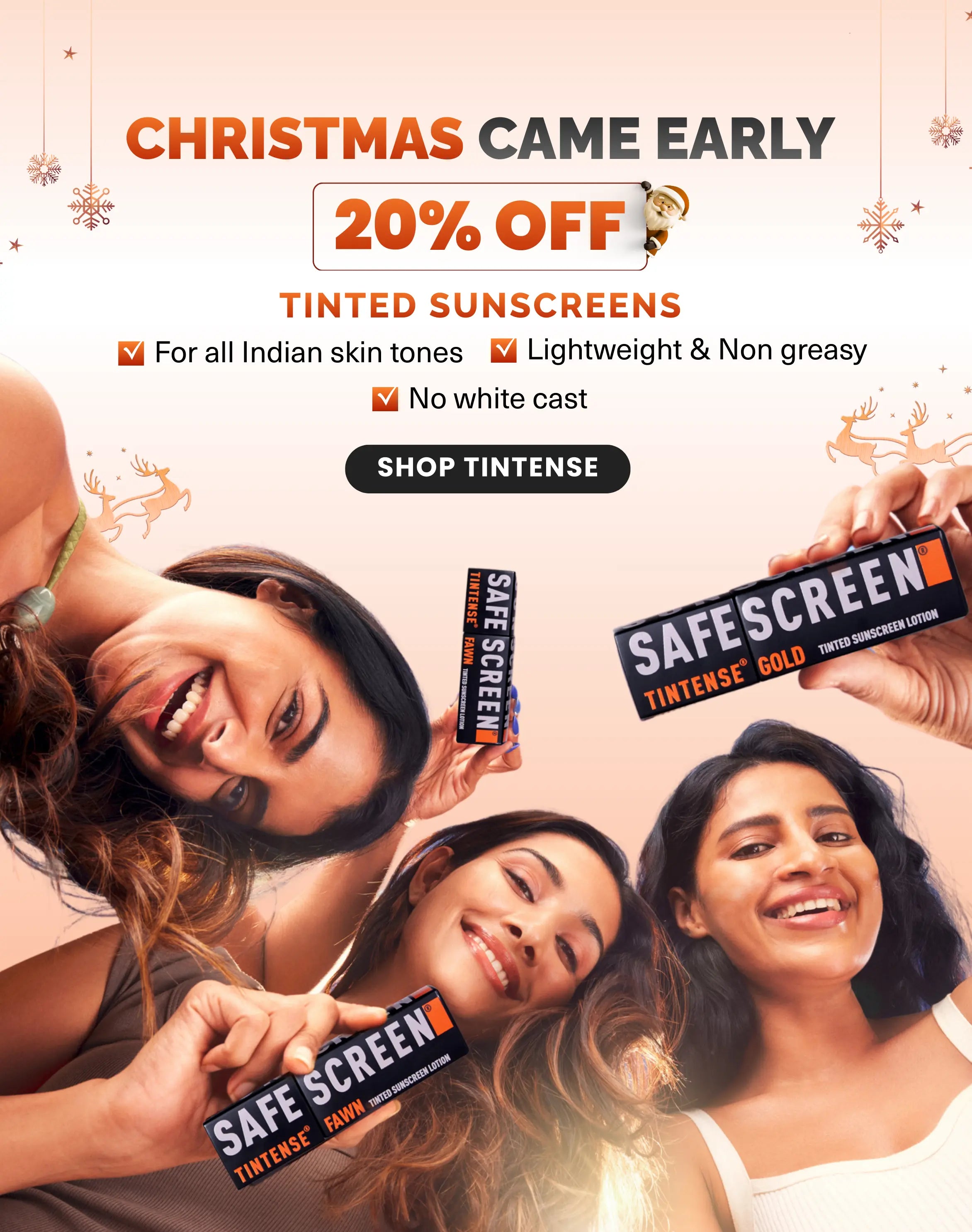Christmas_Came_Early_-_SAFESCREEN_TINTENSE.webp