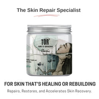 TOR™ Classic Marine Collagen