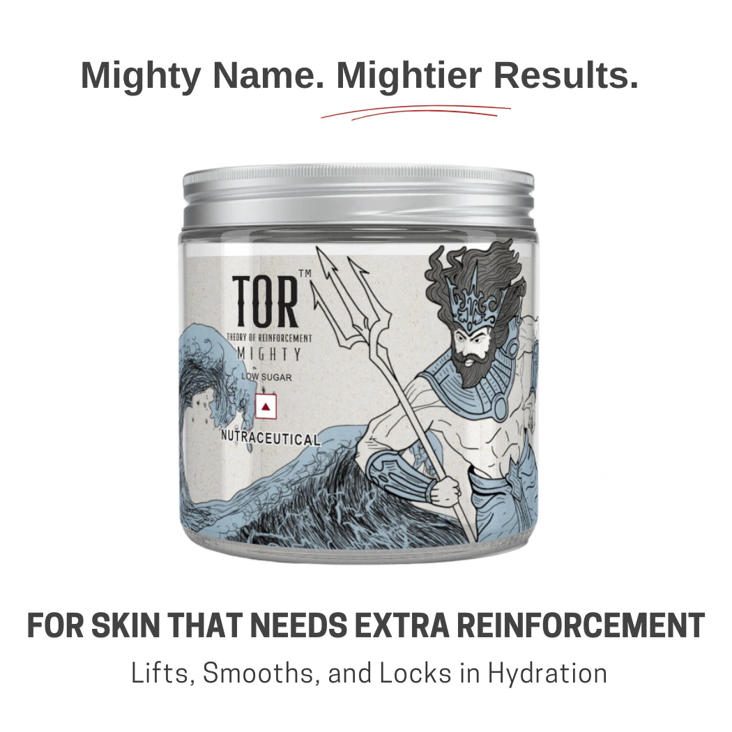 Collagen-powder-for-aging.webp