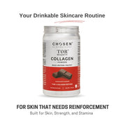 TOR™ Mighty Marine Collagen