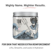 TOR™ Mighty Marine Collagen