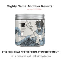 TOR™ Mighty Marine Collagen