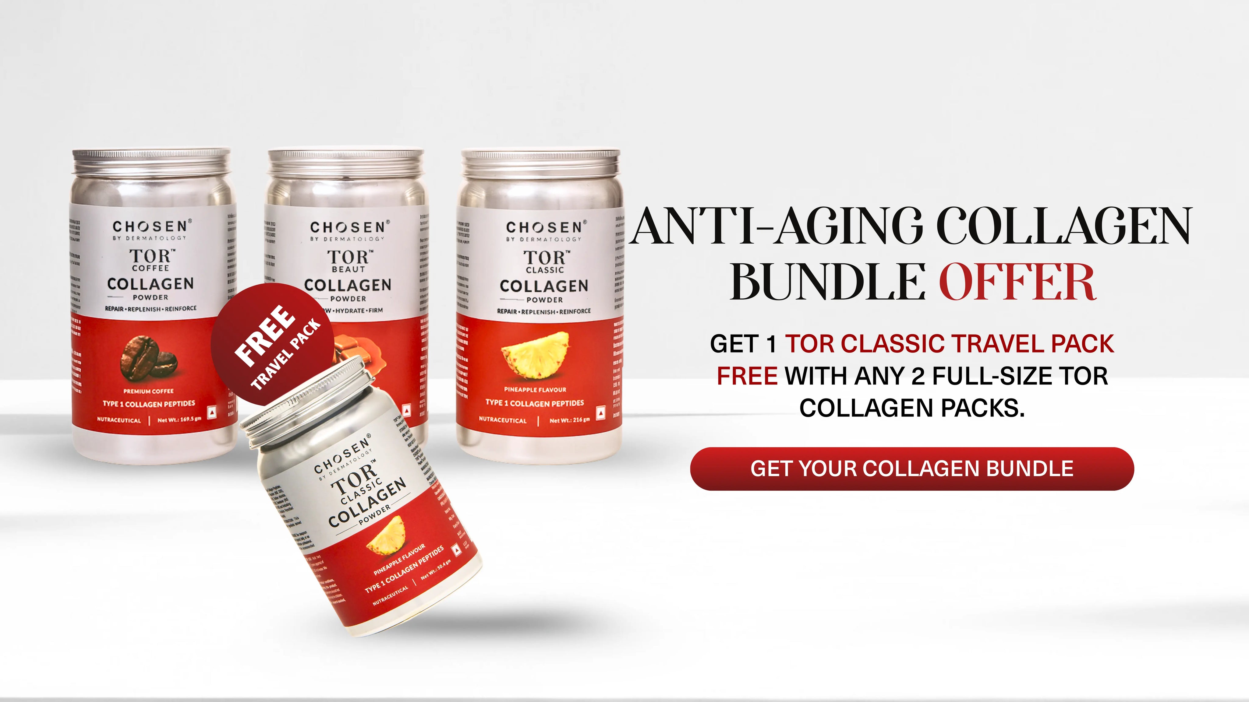Collagen_Powder_Bundle_Offer.webp