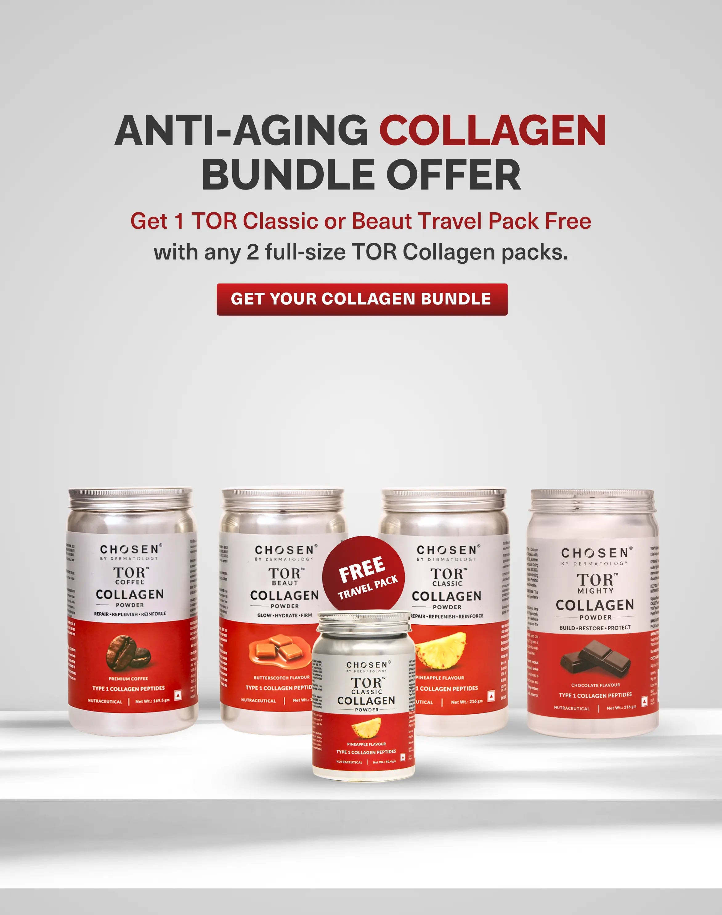 Collagen_Powder_Bundle_Offer.webp
