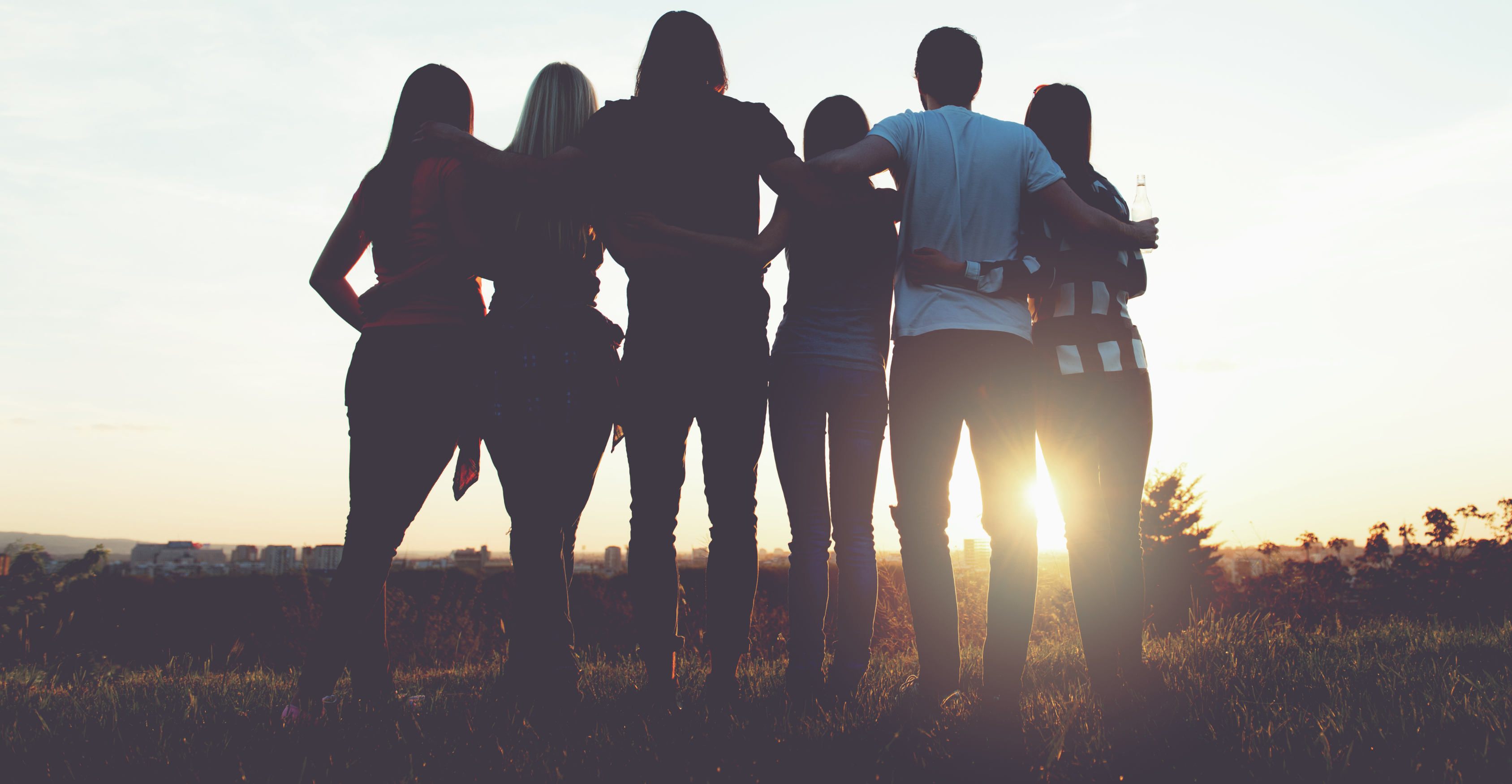 Community Assets (1).png__PID:29c1a737-7318-4a2e-ac1a-0188281145d8