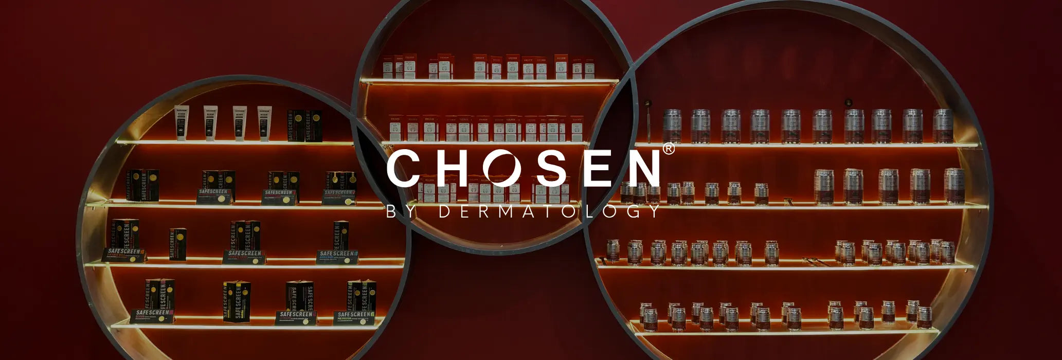 Contact Us | The Best Skin &amp; Hair Care Products Online