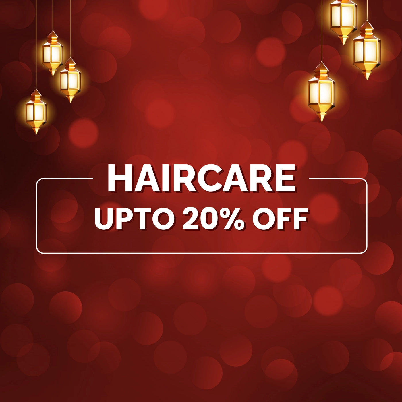 DIWALI_HAIRCARE_OFFERS.webp