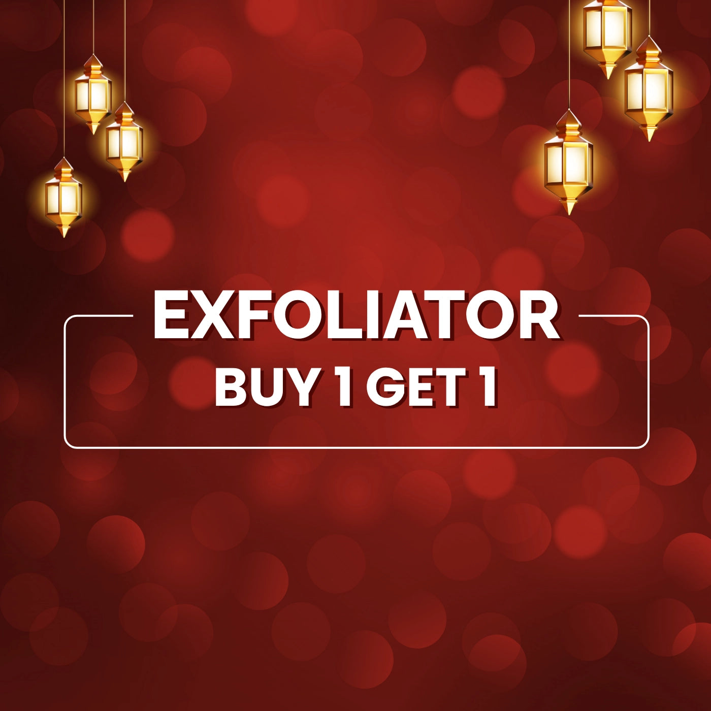 DIWALI_LRE_OFFERS.webp