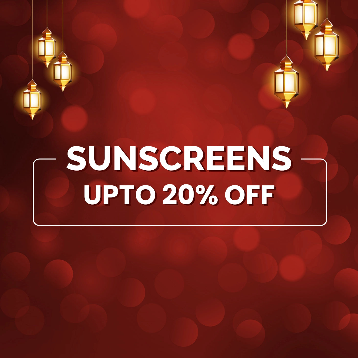 DIWALI_SUNSCREEN_OFFERS.webp