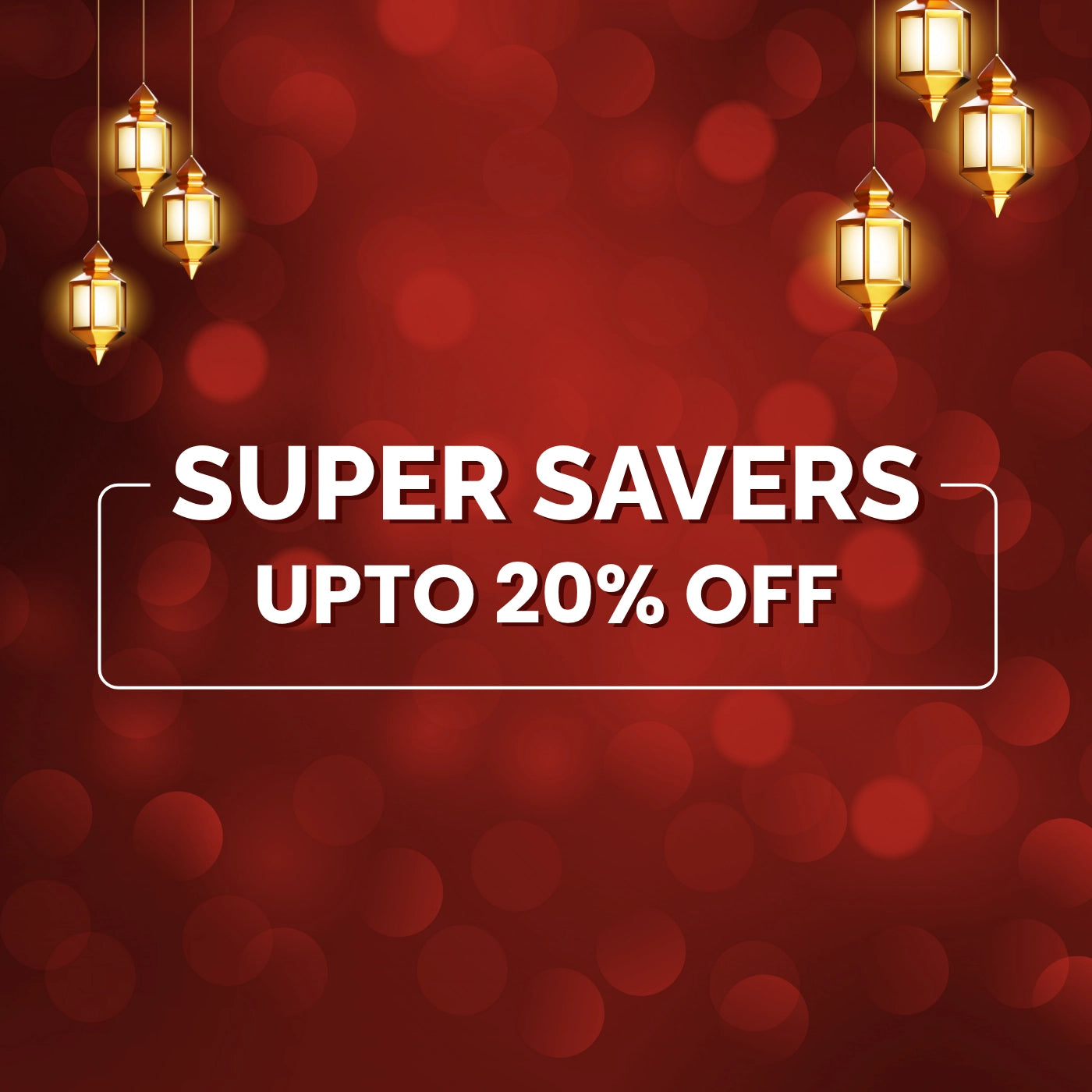 DIWALI_SUPERSAVER_OFFERS.webp