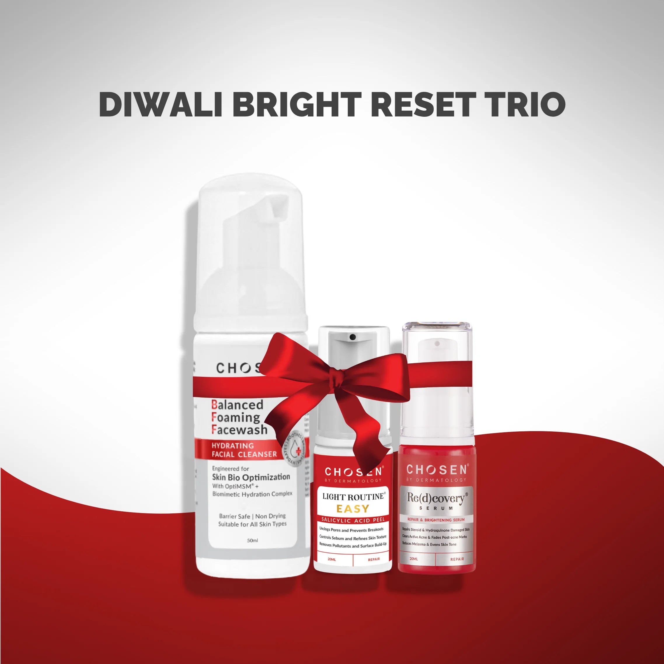 DiwaliBrightResetTrioSkinCareCombo.webp