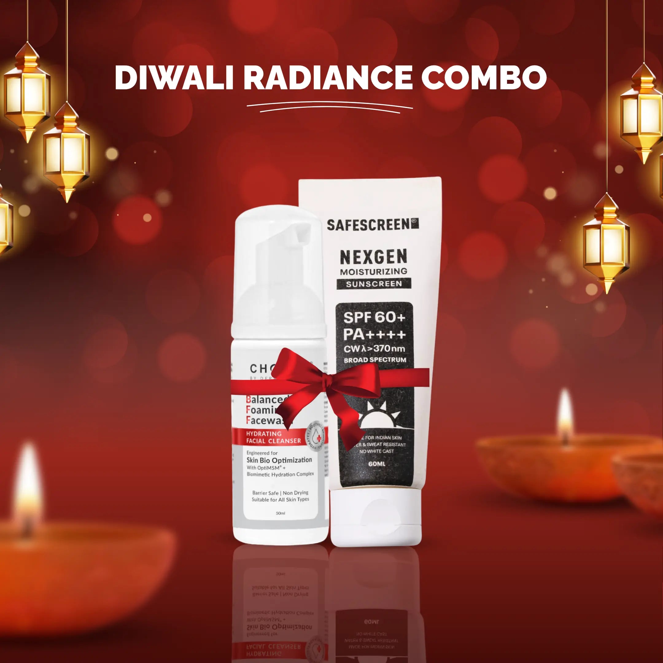 DiwaliRadianceCombo.webp