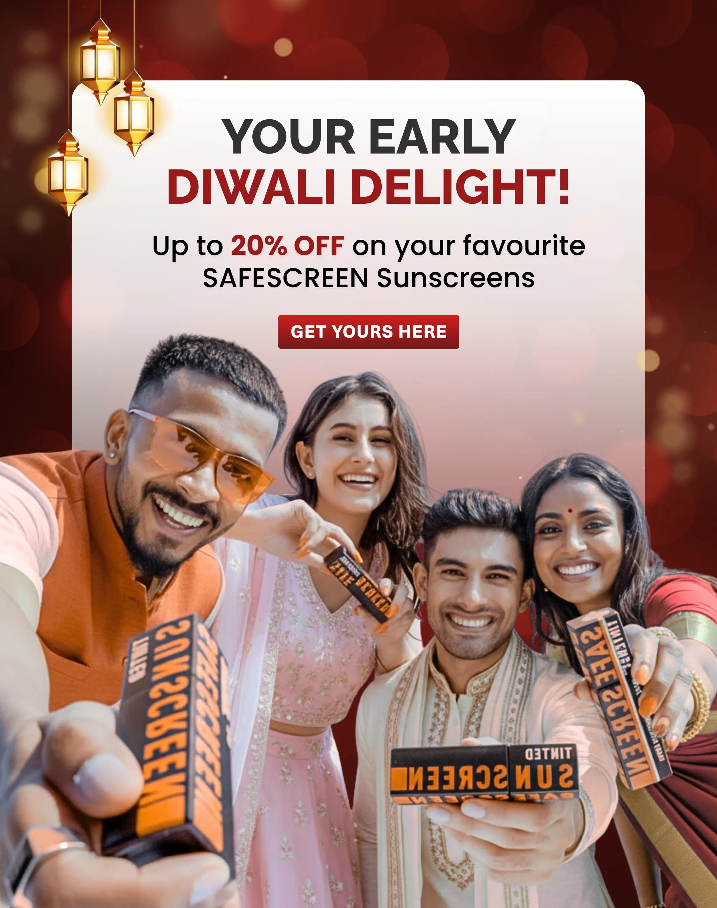 Diwali_SAFESCREEN_Sale.webp