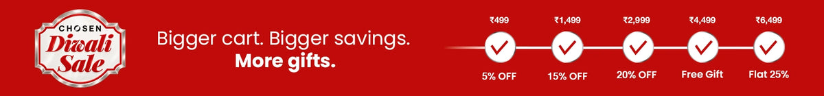 Collection Banner