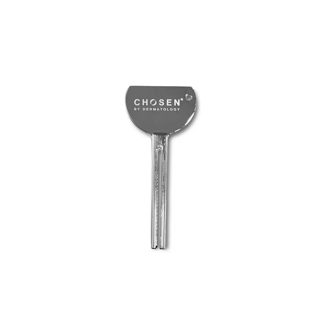 SAFESCREEN® Extruder (Redeem for 1500 Zola Points)
