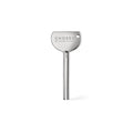 SAFESCREEN® Extruder (Redeem for 1500 Zola Points)