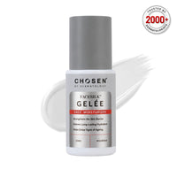 FACESILK™ Gelée