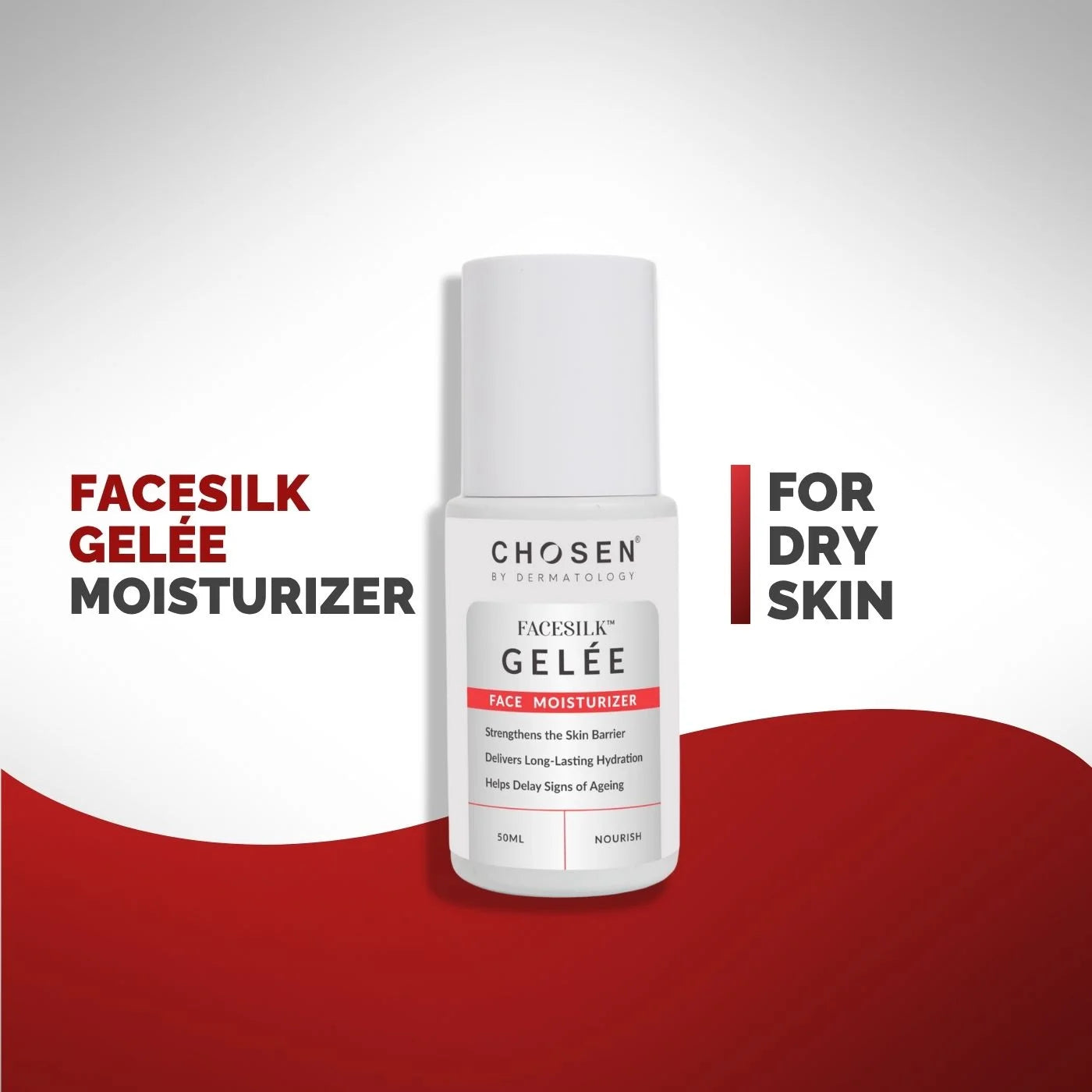 Facesilk-Gelee-Moisturizer-Chosen.webp
