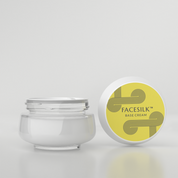 Facesilk Cream