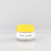 FaceSilk™ Base Cream