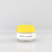 FaceSilk™ Base Cream