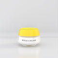 FaceSilk™ Base Cream