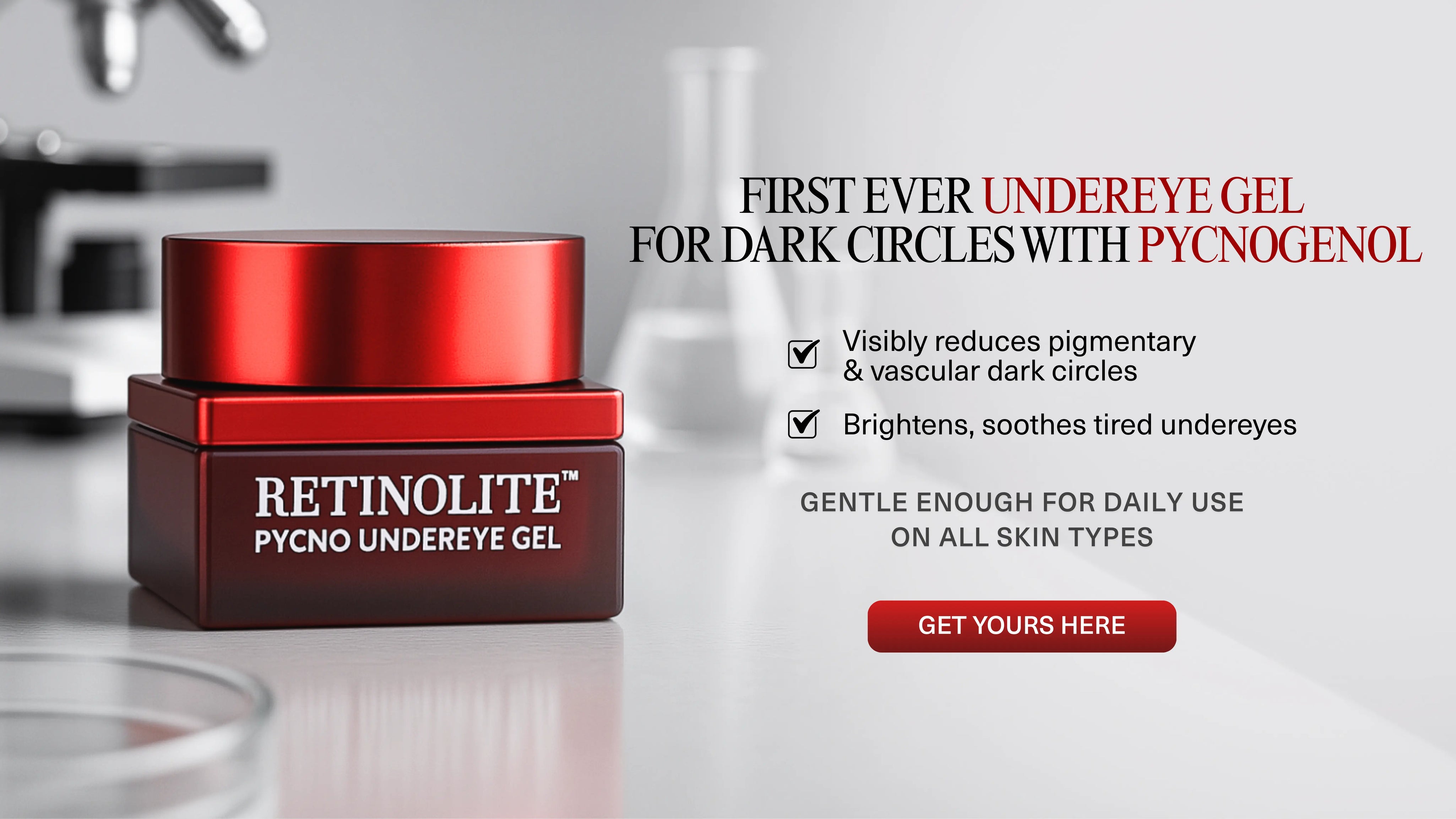 First_Ever_Undereye_Gel_with_Pycnogenol_for_Dark_Circle.webp