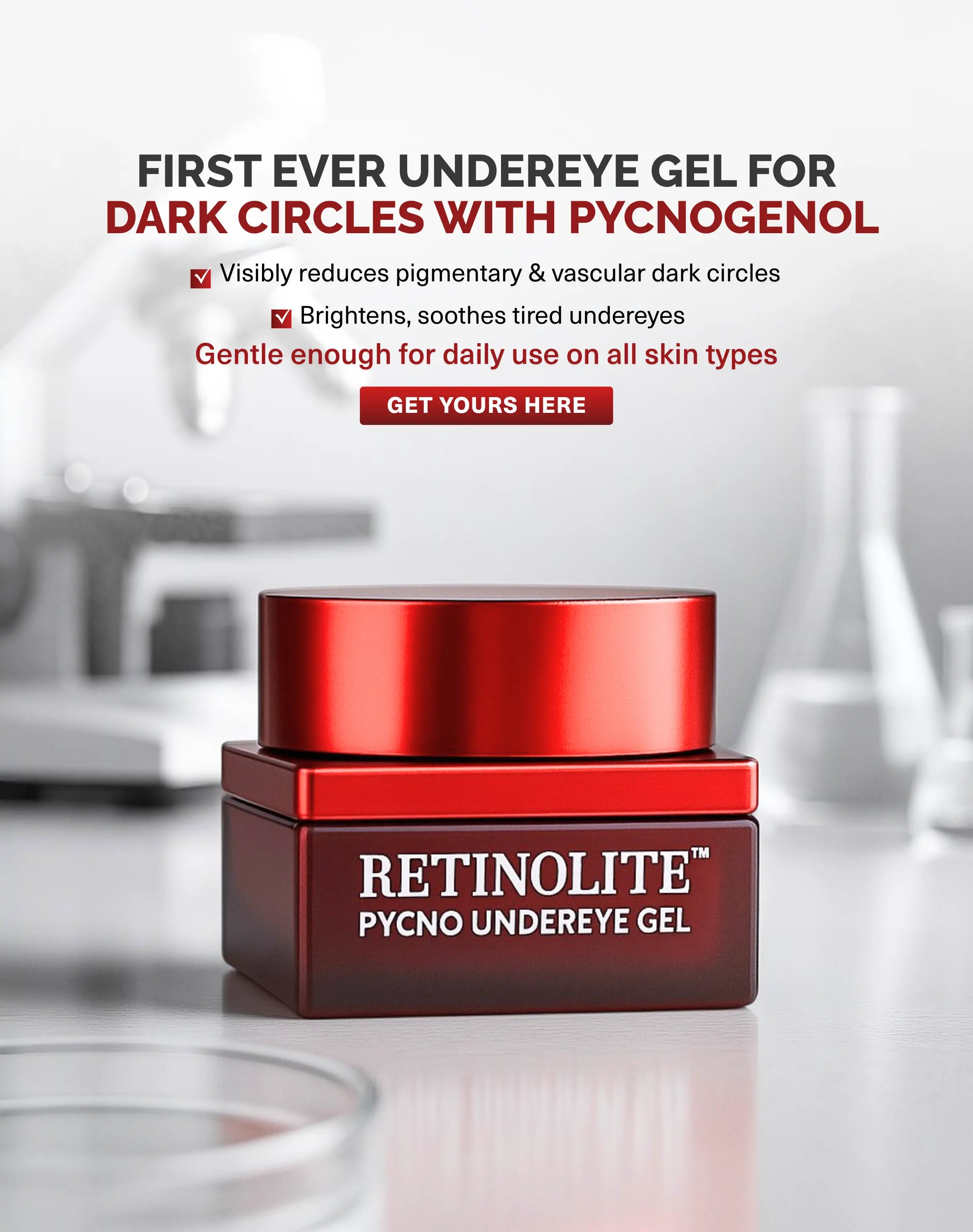 First_Ever_Undereye_Gel_with_Pycnogenol_for_Dark_Circle.webp