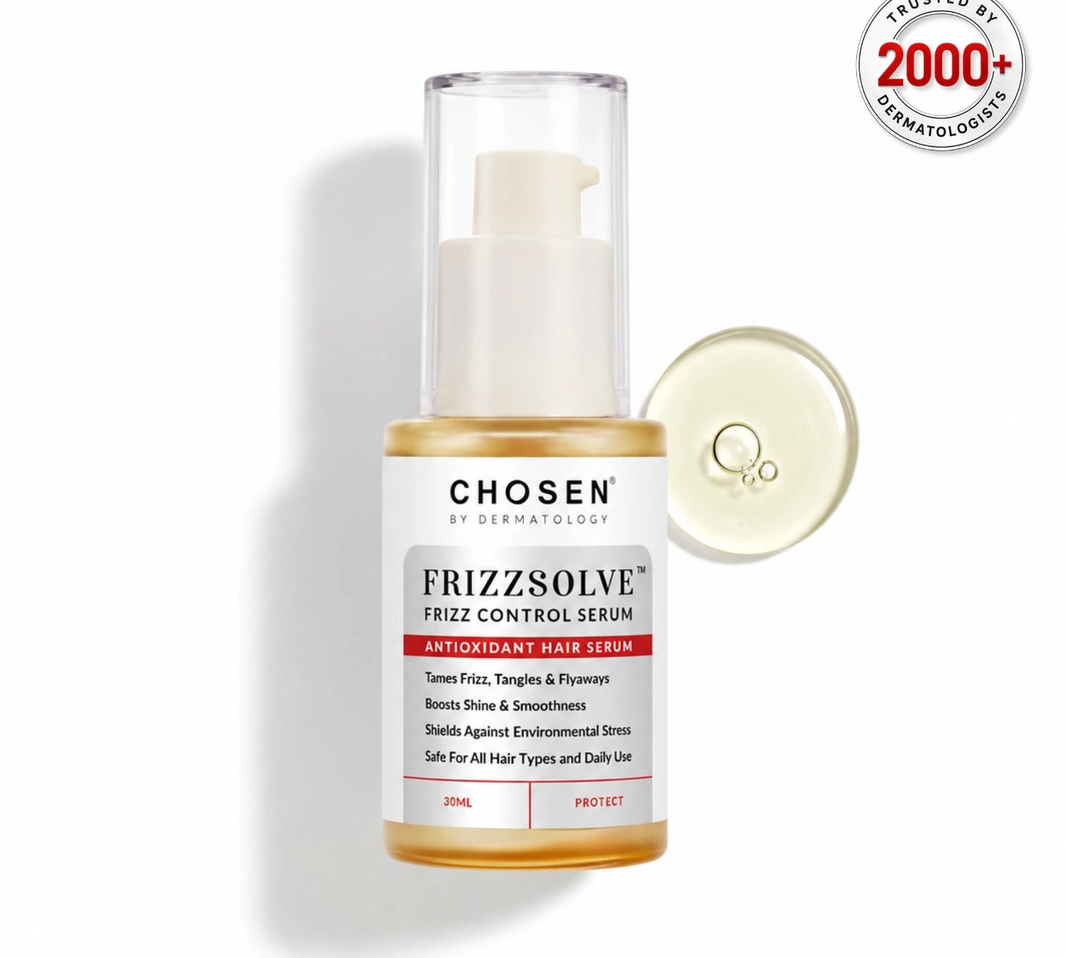 Frizzsolve_Frizz_Control_Serum