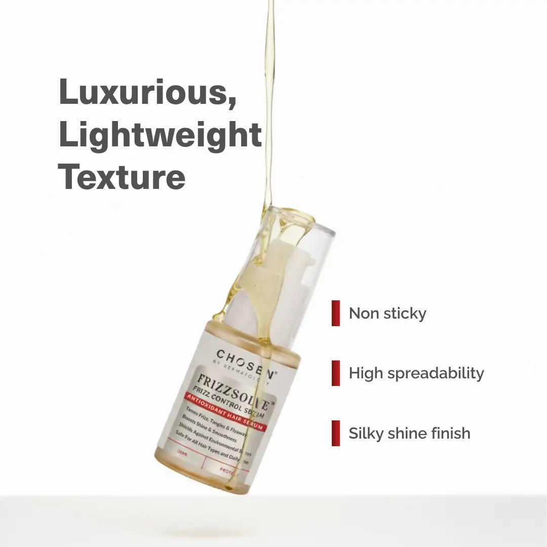 Luxurious Lightweight texture