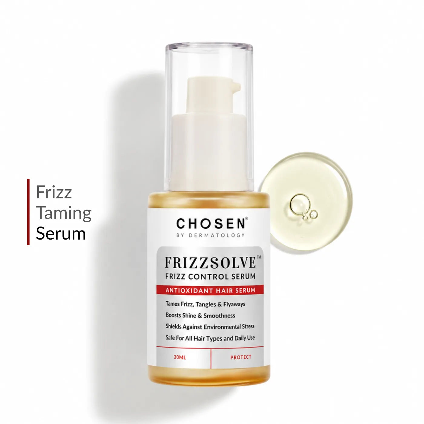 Frizzsolve_Frizz_Control_Serum