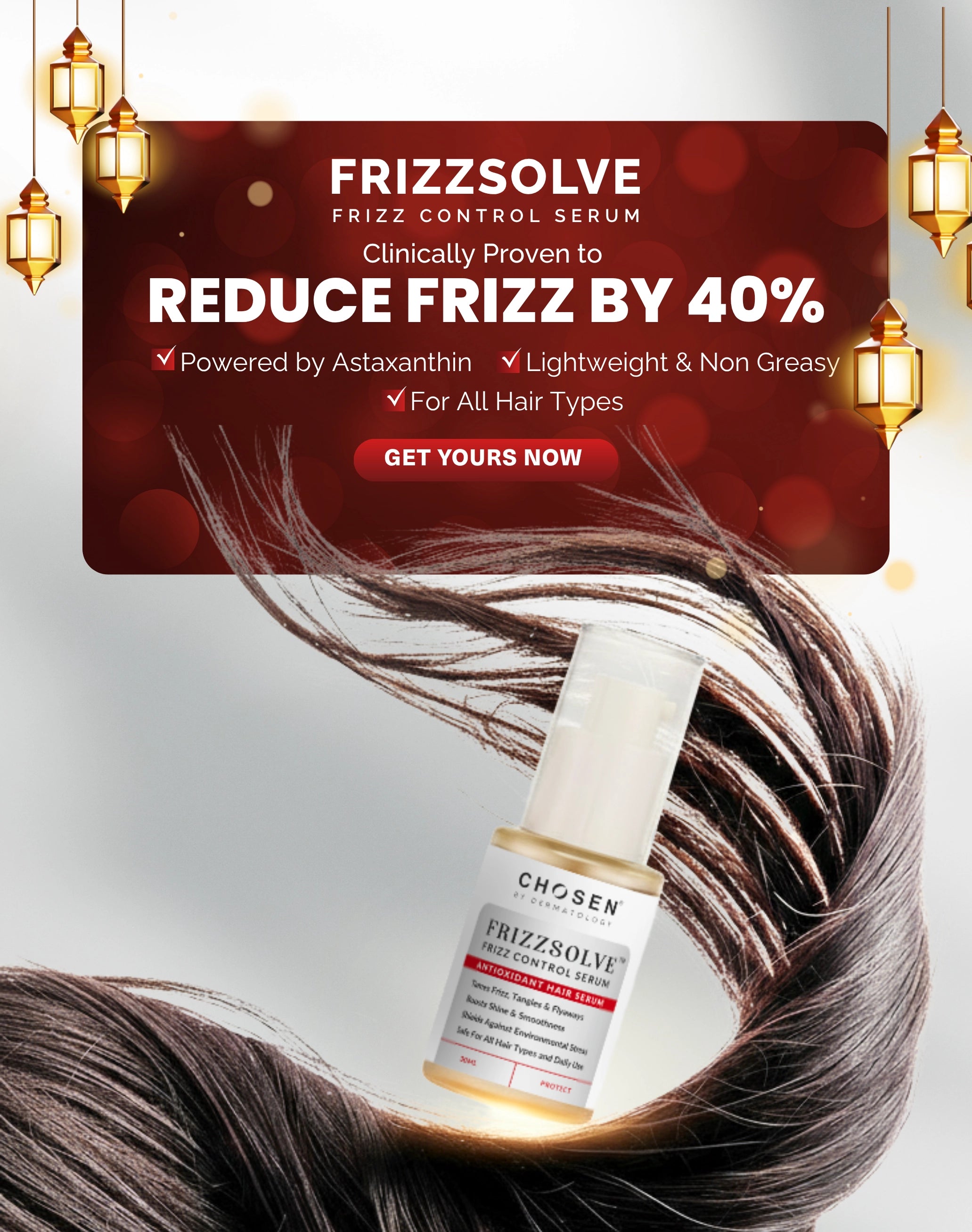 Frizzsolve_Launch.webp