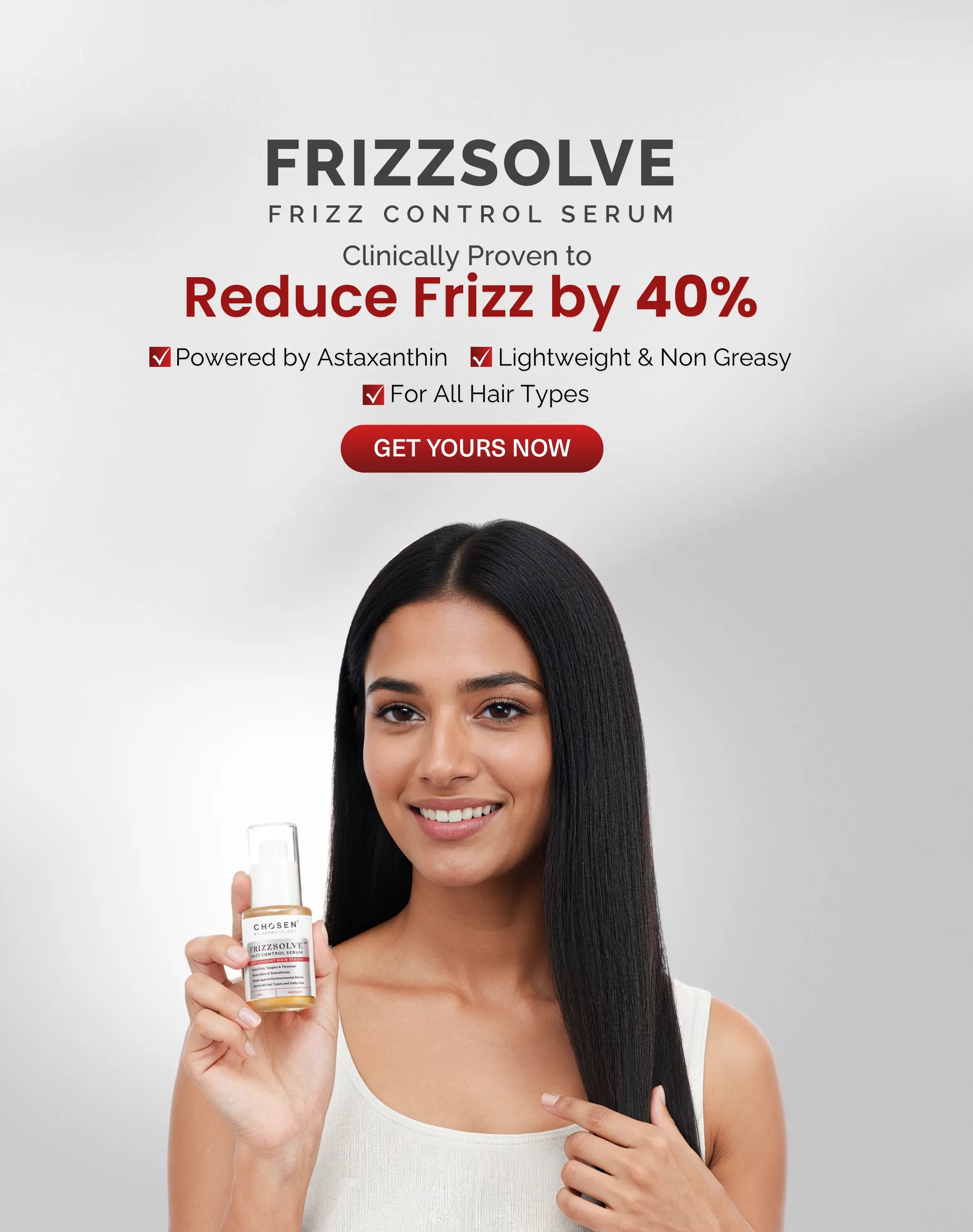 Frizzsolve_Launch.webp