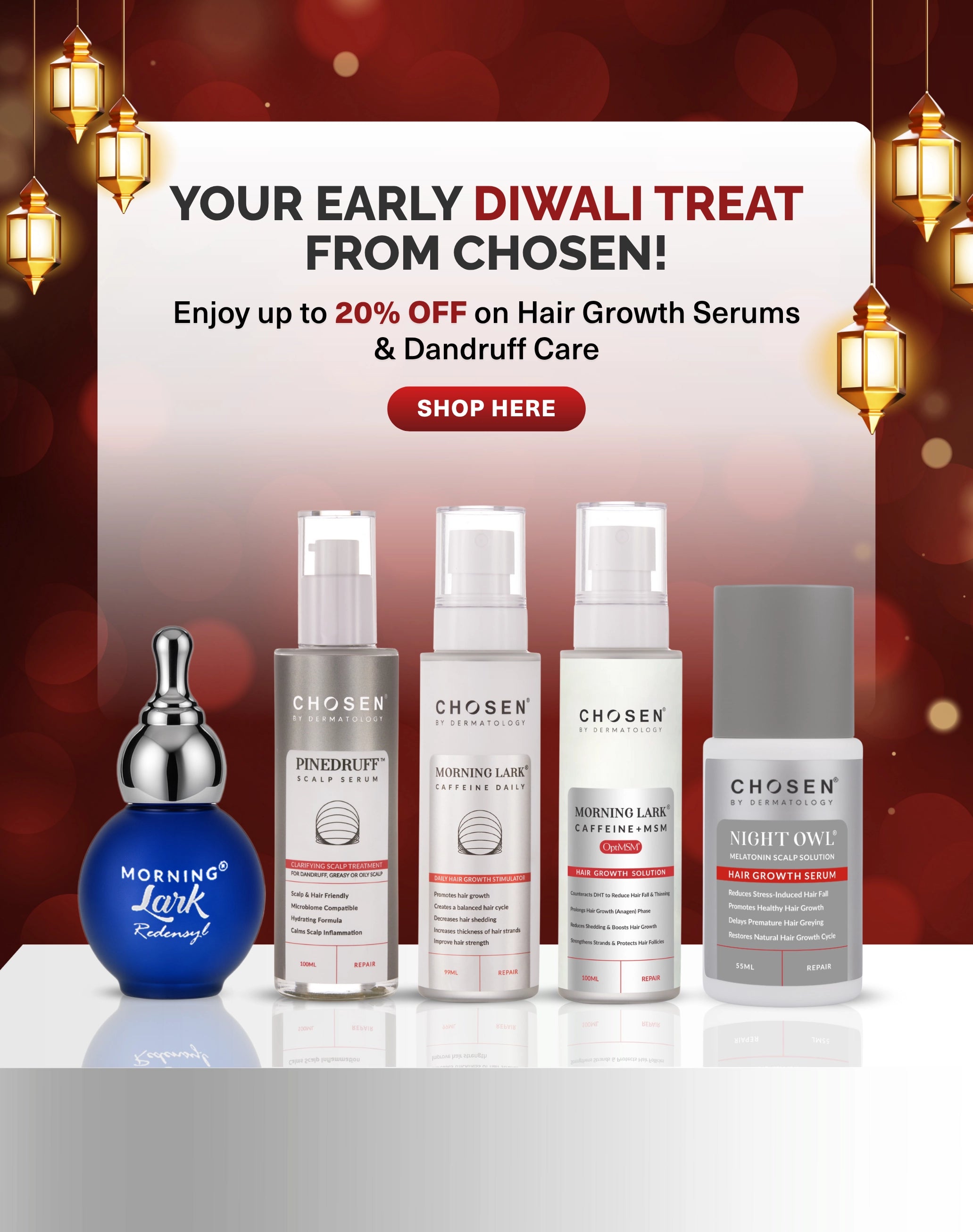 Hair_Care_Offer.webp