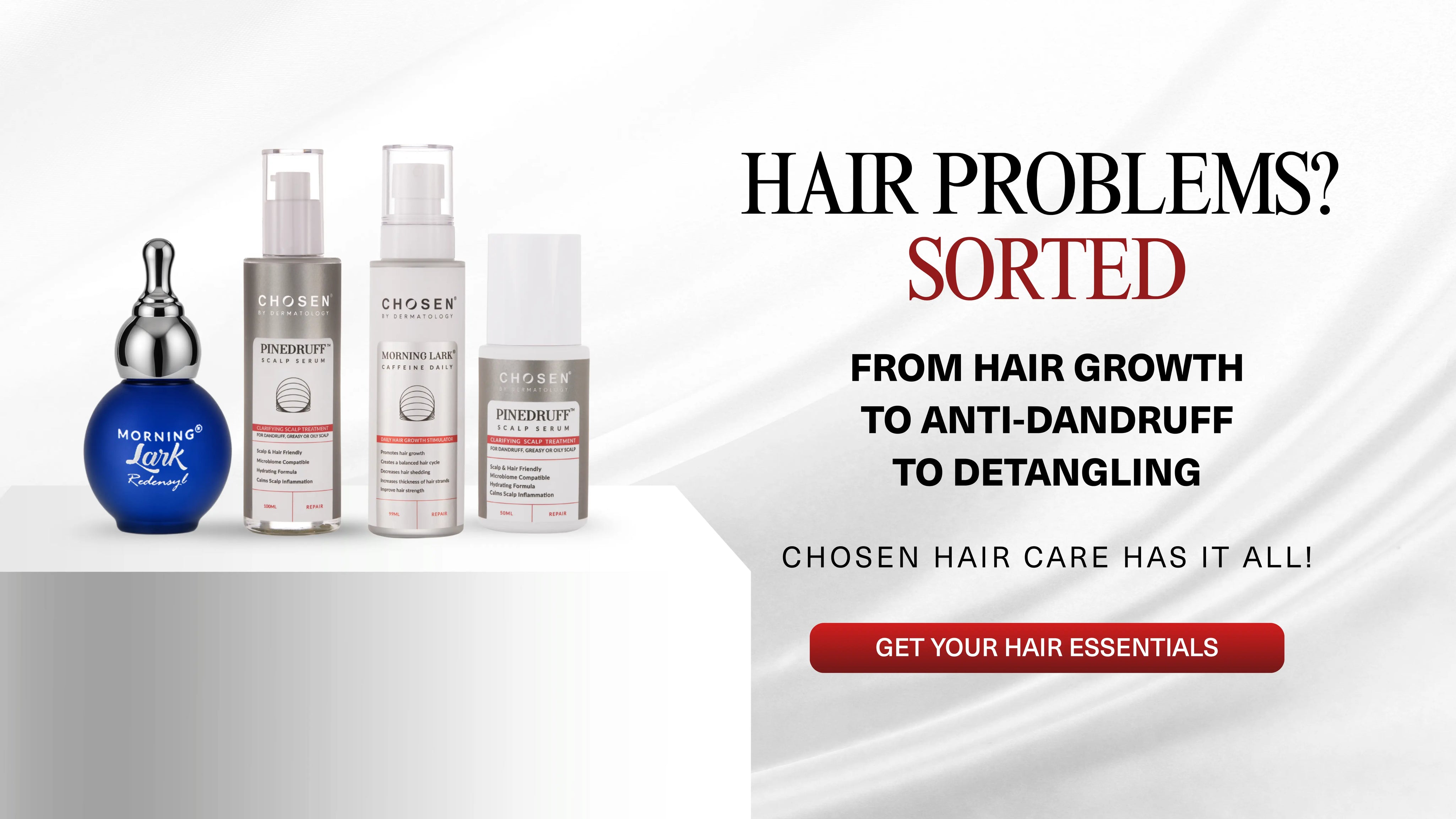 Hair_Problems_Sorted.webp