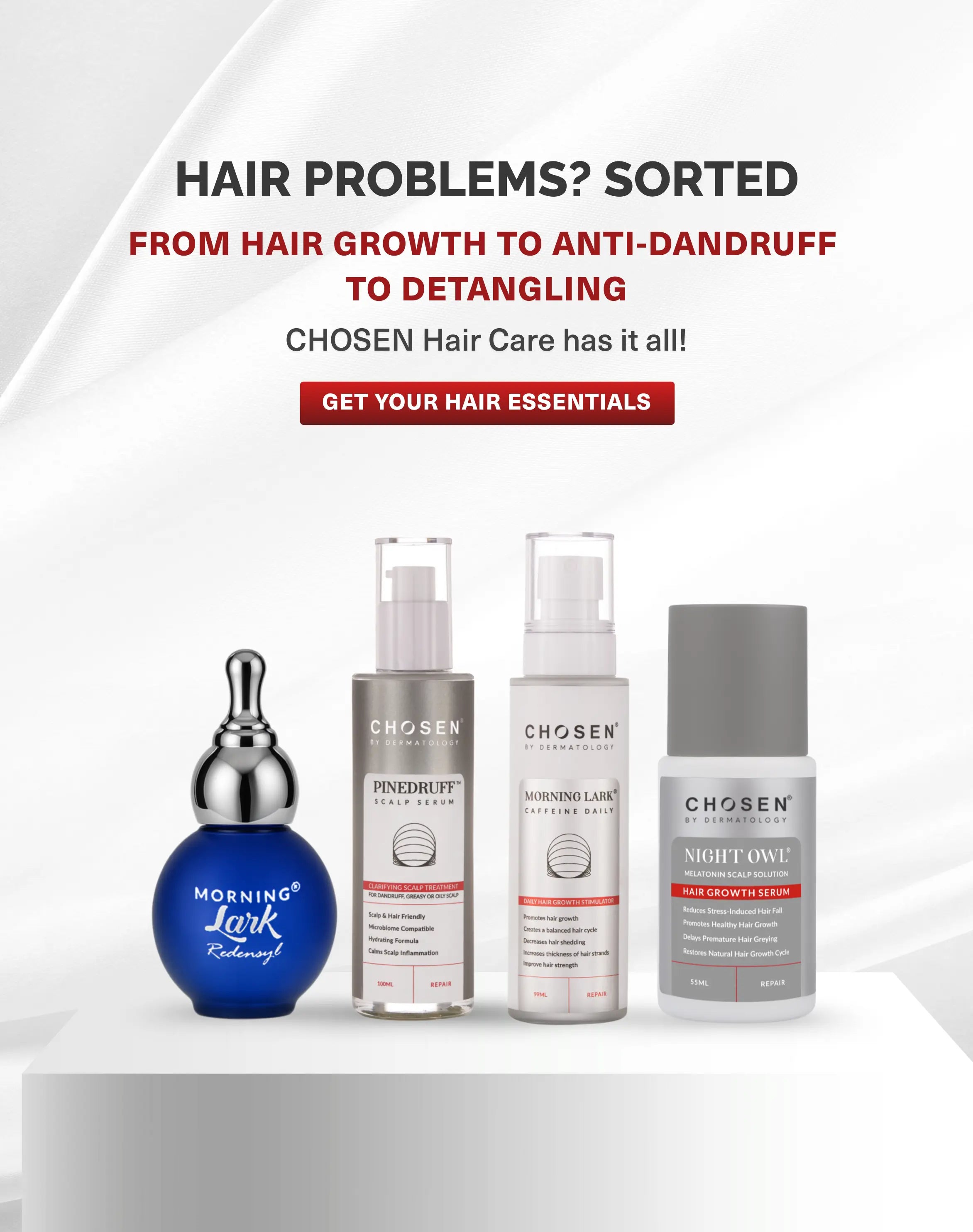 Hair_Problems_Sorted.webp