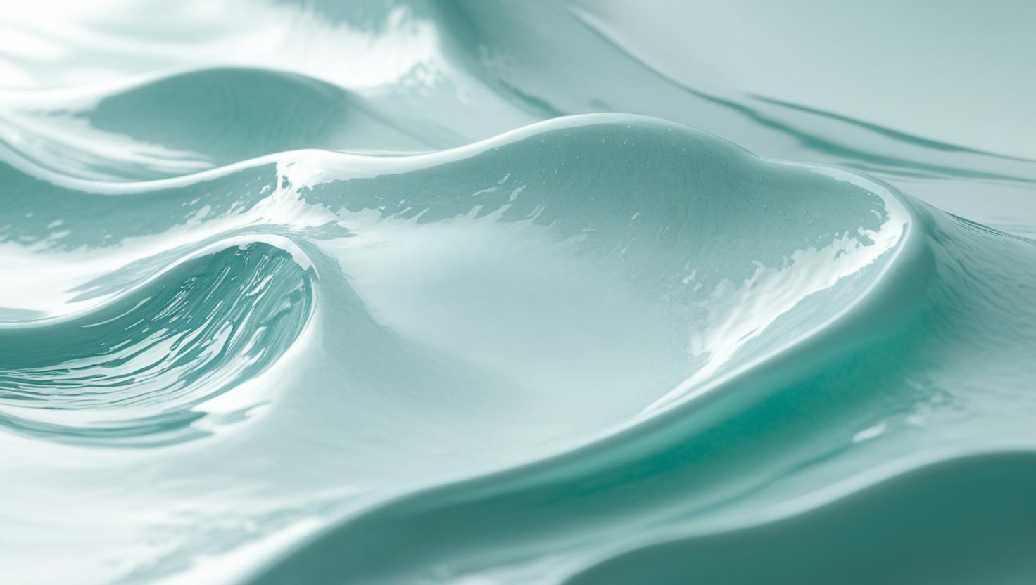 Hydration_379e7fbe-b022-468c-a346-4a3e938503cc.png