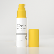 IZOPine Azelaic Sun Care Serum