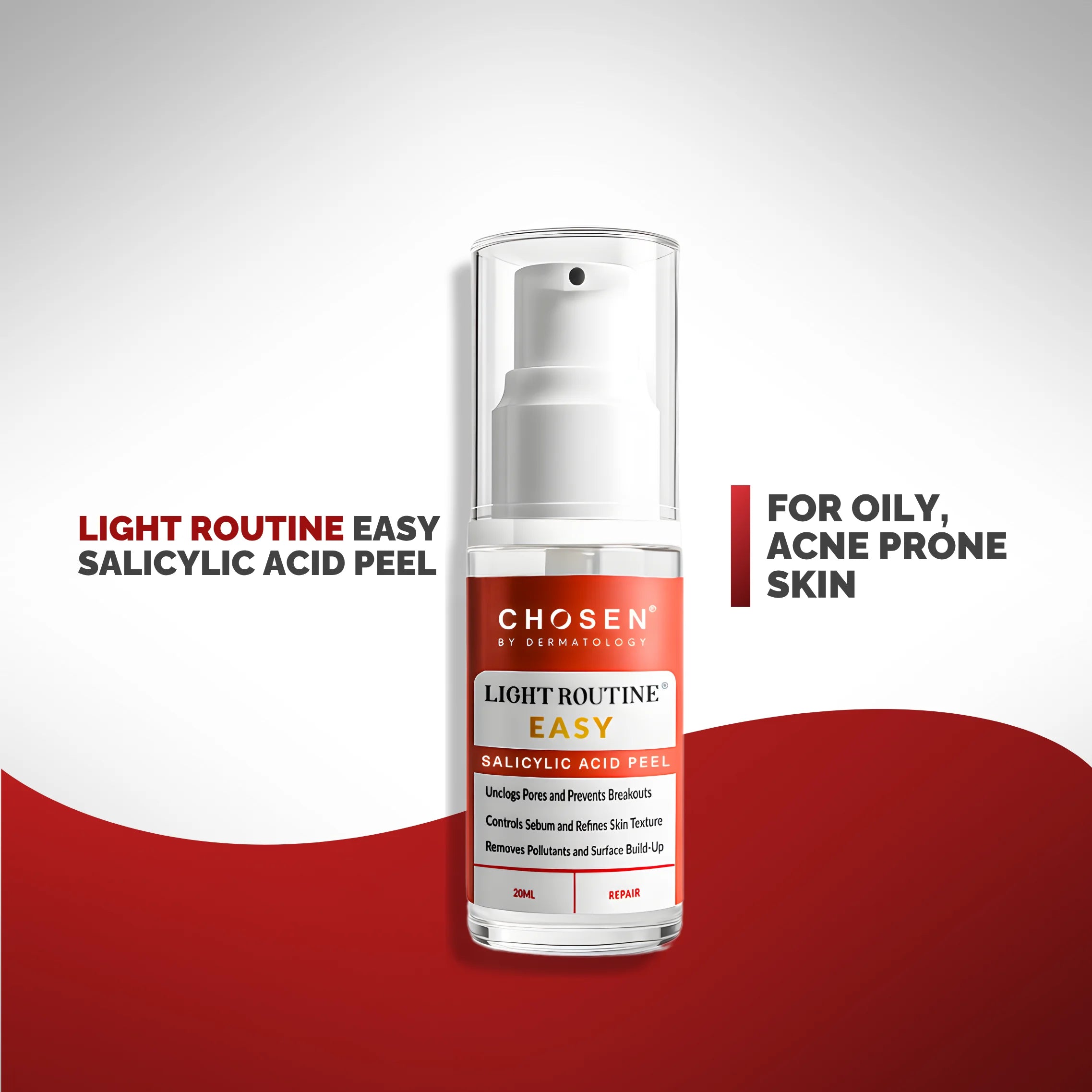 Light-Routine-Easy-Salicylic-Acid-Peel-Chosen.webp