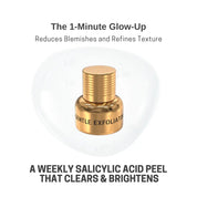 Light Routine® Gentle Exfoliator