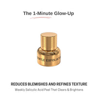 Light Routine® Gentle Exfoliator