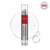 Light Routine® Gentle Exfoliator