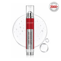 Light Routine® Gentle Exfoliator