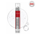 Light Routine® Gentle Exfoliator