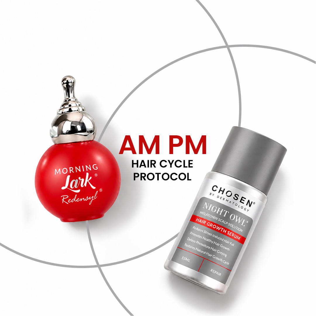 Explore Nutraceuticals &amp; Cosmeceuticals Range!